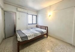 Blk 321 Ang Mo Kio Avenue 1 (Ang Mo Kio), HDB 3 Rooms #602842281